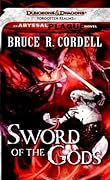 Sword of the Gods