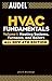 Audel HVAC Fundamentals, Volume 1: Heating Systems, Furnaces and Boilers (Audel Technical Trades Series)