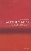 Mathematics: A Very Short Introduction