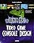 Black Art of Video Game Con...