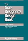 The Non-Designer'...