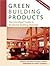 Green Building Products: Th...