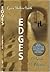 Edges: O Israel, O Palestine