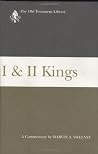 First and Second Kings: A Commentary (Old Testament Library) First and Second Kings: A Commentary (Old Testament Library)