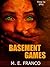 Basement Games