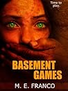 Basement Games