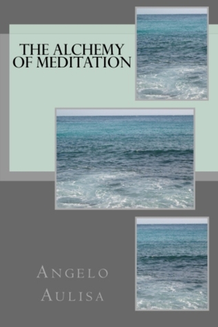 The alchemy of meditation