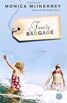 Family Baggage