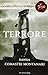 Terrore