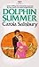 Dolphin Summer by Carola Salisbury