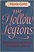 The Hollow Legions by Mario Cervi The Hollow Legions by Mario Cervi