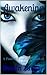 Awakening (Awakening, #1)