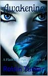 Awakening (Awakening, #1) Awakening (Awakening, #1)