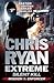 Mission 1: Enforcer (Chris Ryan Extreme - Silent Kill, #1)