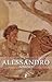 Alessandro Magno