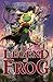 The Legend of Frog