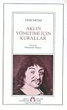Aklın Yönetimi İç...