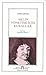 Aklın Yönetimi İçin Kurallar by René Descartes Aklın Yönetimi İçin Kurallar by René Descartes