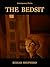 The Bedsit