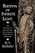 Buddha of Infinite Light: T...