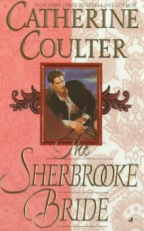 The Sherbrooke Bride (Brides, #1)