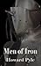 Men of Iron by Howard Pyle