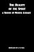 The Reality of the Spirit by Meister Eckhart