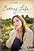 Every Life Is Beautiful by Jon Erwin