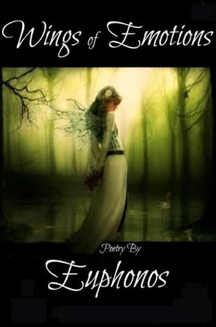 Wings of Emotions (Kindle Edition)