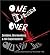 One Dimension Over: Zombies, Werewolves, and the Supernatural
