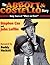The Abbott & Costello Story...