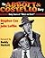 The Abbott & Costello Story by Stephen Cox