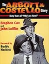 The Abbott & Costello Story: Sixty Years of "Who's on First?"