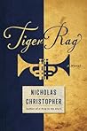 Tiger Rag