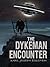 The Dykeman Encounter (Sasquatch Series Book 1)