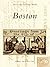 Boston (Postcard History)