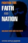 Fighting for Faith and Nation by Cynthia Keppley Mahmood Fighting for Faith and Nation by Cynthia Keppley Mahmood