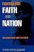 Fighting for Faith and Nation: Dialogues with Sikh Militants (Contemporary Ethnography)