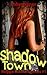 Shadow Town (Maggie Lane Ch...