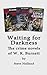 Waiting For Darkness