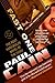 Fast One: The Most Hard-Boiled Novel of the 1930s!