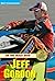 On the Track with Jeff Gordon