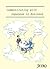 Communicating with Japanese in Business
