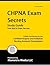 CHPNA Exam Secrets Study Guide: CHPNA Test Review for the Certified Hospice and Palliative Nursing Assistant Examination