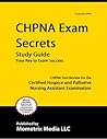 CHPNA Exam Secret...