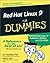 Red Hat Linux 9 For Dummies by Jon Hall