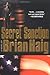 Secret Sanction (Sean Drummond, #1)