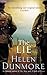 The Lie by Helen Dunmore