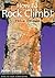 How to Rock Climb! by John  Long