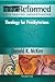 Being Reformed: Theology for Presbyterians, Participant's Book